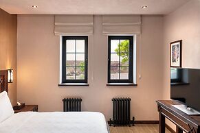 AJWA Cappadocia - Preferred Hotels Legend Collection