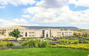 AJWA Cappadocia - Preferred Hotels Legend Collection