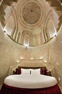 AJWA Cappadocia - Preferred Hotels Legend Collection