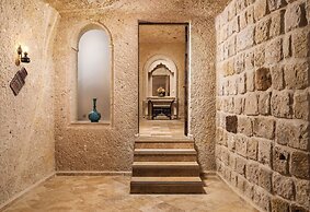 AJWA Cappadocia - Preferred Hotels Legend Collection