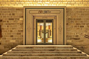 AJWA Cappadocia - Preferred Hotels Legend Collection