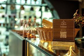 AJWA Cappadocia - Preferred Hotels Legend Collection