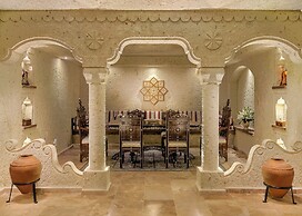 AJWA Cappadocia - Preferred Hotels Legend Collection