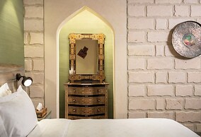 AJWA Cappadocia - Preferred Hotels Legend Collection