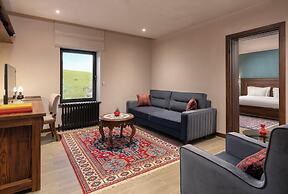 AJWA Cappadocia - Preferred Hotels Legend Collection