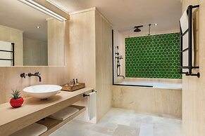 AJWA Cappadocia - Preferred Hotels Legend Collection