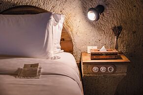 AJWA Cappadocia - Preferred Hotels Legend Collection