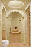 AJWA Cappadocia - Preferred Hotels Legend Collection