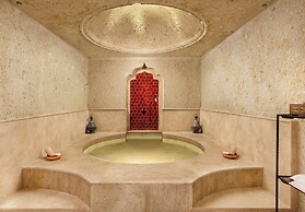 AJWA Cappadocia - Preferred Hotels Legend Collection