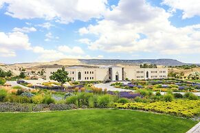 AJWA Cappadocia - Preferred Hotels Legend Collection