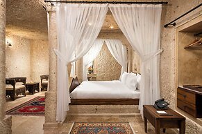 AJWA Cappadocia - Preferred Hotels Legend Collection