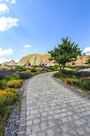 AJWA Cappadocia - Preferred Hotels Legend Collection