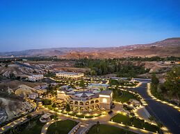 AJWA Cappadocia - Preferred Hotels Legend Collection