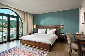 AJWA Cappadocia - Preferred Hotels Legend Collection