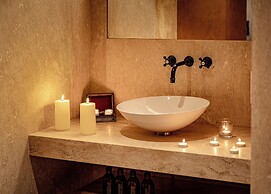 AJWA Cappadocia - Preferred Hotels Legend Collection