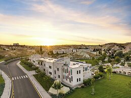 AJWA Cappadocia - Preferred Hotels Legend Collection