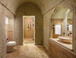 AJWA Cappadocia - Preferred Hotels Legend Collection