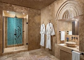 AJWA Cappadocia - Preferred Hotels Legend Collection