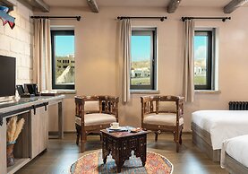 AJWA Cappadocia - Preferred Hotels Legend Collection