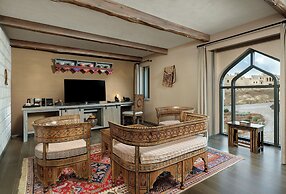 AJWA Cappadocia - Preferred Hotels Legend Collection