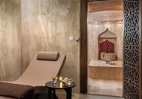 AJWA Cappadocia - Preferred Hotels Legend Collection