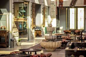 AJWA Cappadocia - Preferred Hotels Legend Collection