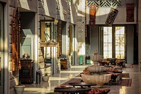 AJWA Cappadocia - Preferred Hotels Legend Collection