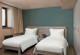 AJWA Cappadocia - Preferred Hotels Legend Collection