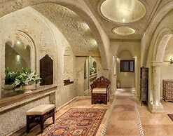 AJWA Cappadocia - Preferred Hotels Legend Collection