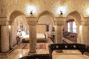 AJWA Cappadocia - Preferred Hotels Legend Collection