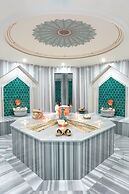 AJWA Cappadocia - Preferred Hotels Legend Collection