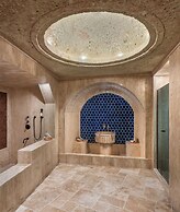 AJWA Cappadocia - Preferred Hotels Legend Collection