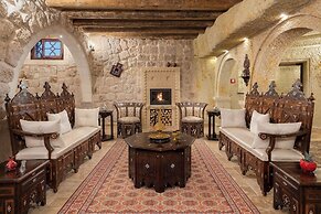 AJWA Cappadocia - Preferred Hotels Legend Collection