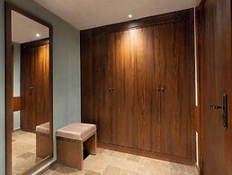 AJWA Cappadocia - Preferred Hotels Legend Collection