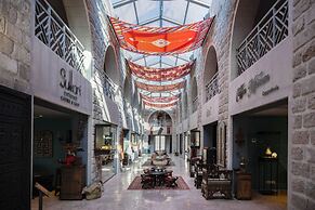 AJWA Cappadocia - Preferred Hotels Legend Collection