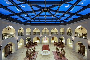 AJWA Cappadocia - Preferred Hotels Legend Collection