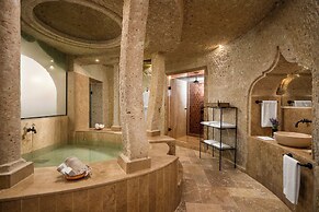 AJWA Cappadocia - Preferred Hotels Legend Collection