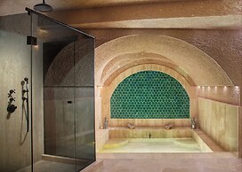 AJWA Cappadocia - Preferred Hotels Legend Collection