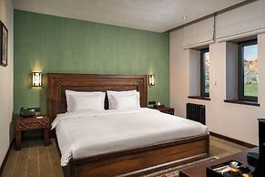 AJWA Cappadocia - Preferred Hotels Legend Collection