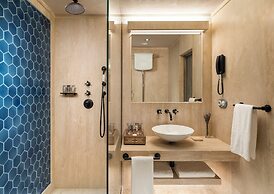 AJWA Cappadocia - Preferred Hotels Legend Collection