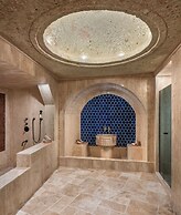 AJWA Cappadocia - Preferred Hotels Legend Collection