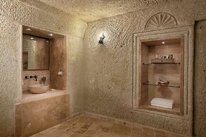 AJWA Cappadocia - Preferred Hotels Legend Collection