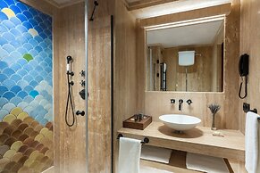 AJWA Cappadocia - Preferred Hotels Legend Collection