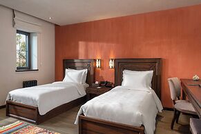 AJWA Cappadocia - Preferred Hotels Legend Collection