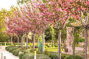 AJWA Cappadocia - Preferred Hotels Legend Collection