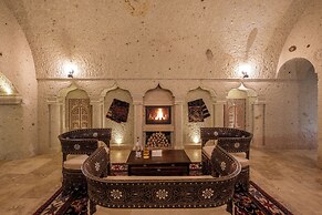 AJWA Cappadocia - Preferred Hotels Legend Collection
