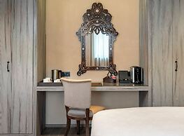 AJWA Cappadocia - Preferred Hotels Legend Collection