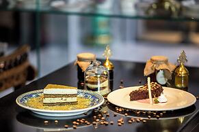 AJWA Cappadocia - Preferred Hotels Legend Collection