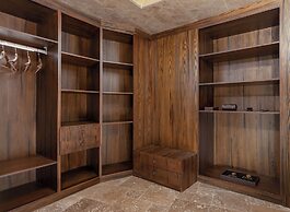 AJWA Cappadocia - Preferred Hotels Legend Collection