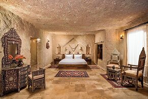 AJWA Cappadocia - Preferred Hotels Legend Collection